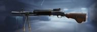 DP 28